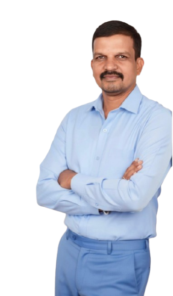 WhatsApp_Image_2025-09-24_at_8.14.00_PM-removebg-preview